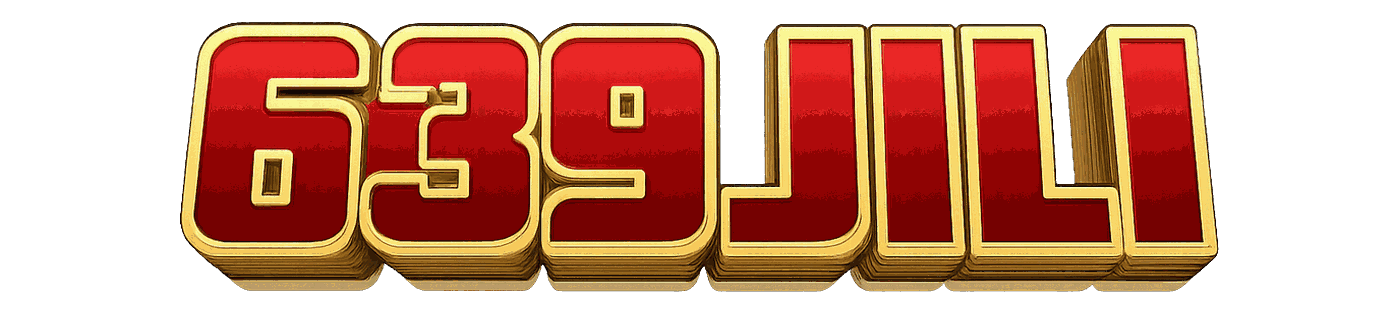 639jili